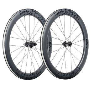 724706-ett-par-hjul-vision-sc60-shimano-hg11-svart-tu