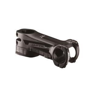 724919-stam-vision-agx-ns-smr-svart-aluminium-100-mm-x-1-1-4