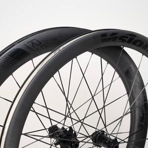 726942-cykelhjul-vision-60-rs-sl-cl-tlr-sram-xdr-svart-60x23-mm
