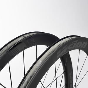 726943-cykelhjul-vision-45-rs-sl-cl-tlr-shimano-11v-svart-45x23-mm