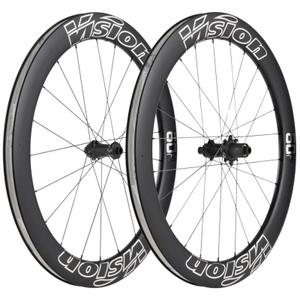 726948-cykelhjul-vision-metron-60-sl-cl-tlr-xdr-ed-gra-60x21-mm