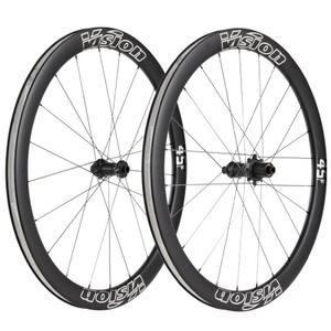 726950-cykelhjul-vision-metron-45-sl-cl-tlr-xdr-ed-gra-45x21-mm