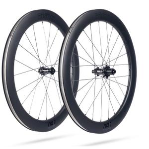 728256-cykelhjul-vision-sc60-sl-i23-cl-tlr-shim-h-gra-60x23x33-mm
