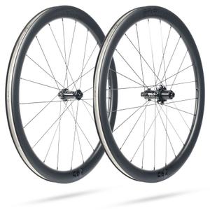 728259-cykelhjul-vision-sc45-sl-i23-cl-tlr-shim-h-gra-45x23x31-1-mm