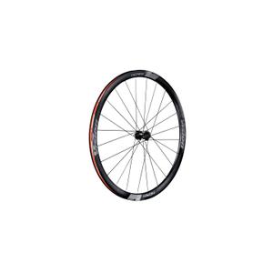vi710-0133111441-team-30-hjul-vision-team-35-sh11-svart-tu