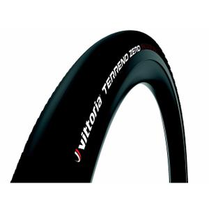 11a0028-dack-for-grus-vittoria-terreno-mix-fold-svart