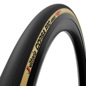 11a00444-cykeldack-vittoria-corsa-pro-speed-svart