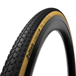 11a00665-dack-vittoria-a-dugast-small-bird-tubular-para-svart-33-622-28