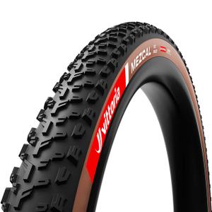 11a00730-dack-vittoria-mezcal-xc-race-brun-55-622