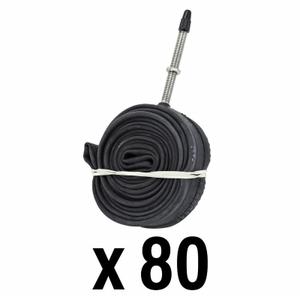 207723-avtagbar-obus-luftkammare-presta-ventil-vittoria-svart-700-x-20-28