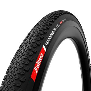 210289-dack-vittoria-terreno-t50-mixed-endurance-graphene-tubeless-ready-ts-svart-brun-700x40