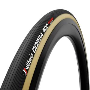 210804-slangror-vittoria-corsa-pro-svart-700x28