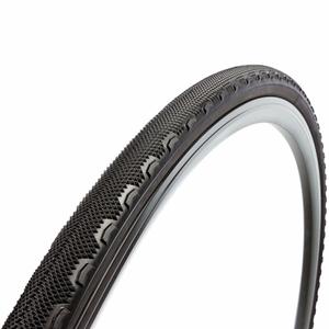 9005650-slang-vittoria-cross-evo-xn-svart-28