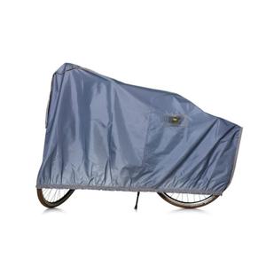 232594-vattentatt-cykeloverdrag-vk-international-e-bike-bla-220x105-cm