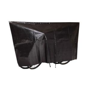 232597-vattentatt-skydd-for-2-cyklar-vk-vk-international-svart-tu
