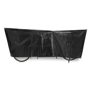 712362-cykeloverdrag-med-oljetter-vk-tandem-svart-110-x-300-cm