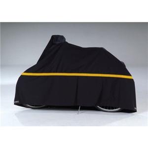 712366-lyxigt-cykeloverdrag-vk-svart-100-150-x-200-cm