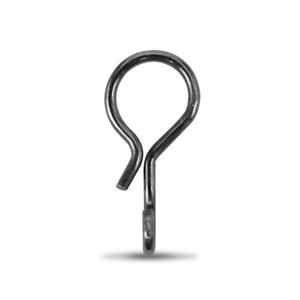 avm290187-krok-vmc-area-clip-x10-svart