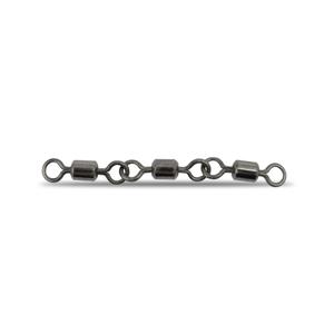 avm290190-vridbar-vmc-swivel-chain-x2-silver