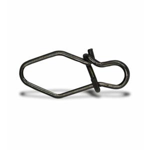 avm290191-klamma-vmc-techset-snap-x10-svart