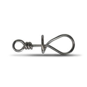 avm290193-klamma-vmc-pig-snap-x10-silver