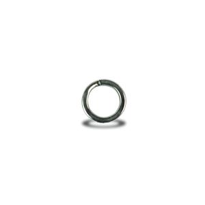 avm290202-ringar-vmc-hds-ring-x10-silver