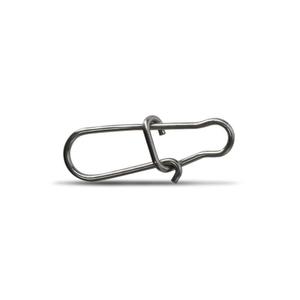 avm290206-klamma-vmc-duolock-strong-x10-silver