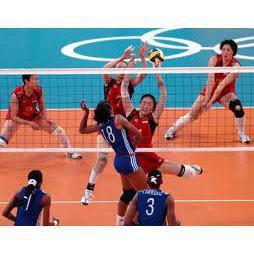 vn003-volleybollnat-for-tavlingsbruk-powershot-svart-vit-tu