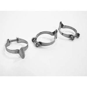 vo-br0026-kabelguide-velo-orange-dia-compe-gra