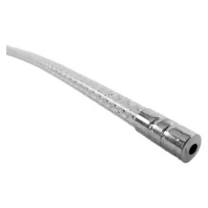 vo-ca0008-kabel-for-sparvaxel-velo-orange-metallic-braid-30m-gra-tu
