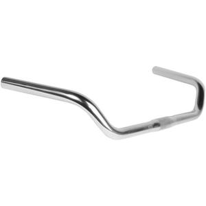 vo-hb0018-handtag-velo-orange-vo-left-bank-flared-22-2-silvergra-tu