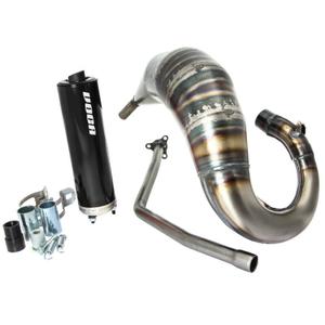 148559-avgas-50-med-vaxellada-voca-racing-rookie-rieju-50-mrt-silver-svart-tu