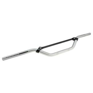 148615-styrstang-i-aluminium-voca-racing-t6-silver-22-2x805x94-mm