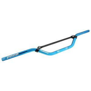 148616-styrstang-i-aluminium-voca-racing-t6-bla-22-2x805x94-mm