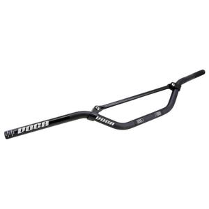 148617-styrstang-i-aluminium-voca-racing-t6-svart-22-2x805x94-mm