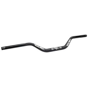 148621-styrstang-i-aluminium-voca-racing-hb28-svart-28-6x805-mm