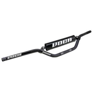 149055-styrstang-i-aluminium-voca-racing-t6-svart-22-2x805x94-mm