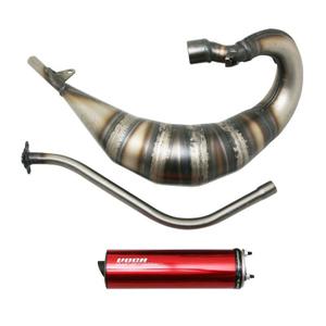 153865-avgas-50-med-vaxellada-voca-racing-rookie-beta-50-rr-2012-2020-silver-rod-tu