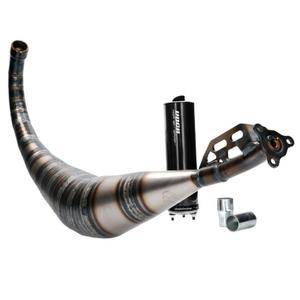 155811-avgas-50-med-vaxellada-voca-racing-rookie-beta-50-rr-2012-2020-silver-svart-tu