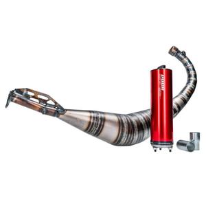 155812-avgas-50-med-vaxellada-voca-racing-rookie-beta-50-rr-2012-2020-silver-rod-tu