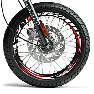 156355-50-till-box-deco-kit-klistermarken-voca-racing-yamaha-50-dt-2004-2010-silver-tu