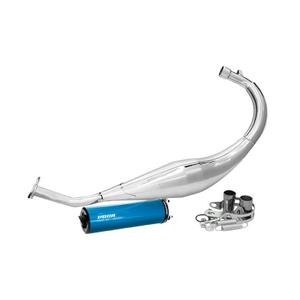 171250-avgas-50-med-vaxellada-voca-racing-sherco-50-sm-r-se-r-silver-bla-tu