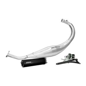 171251-avgas-50-med-vaxellada-voca-racing-sherco-50-sm-r-se-r-silver-svart-tu