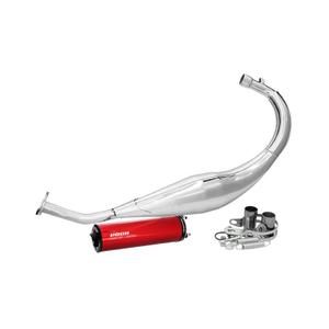 171252-avgas-50-med-vaxellada-voca-racing-sherco-50-sm-r-se-r-silver-rod-tu
