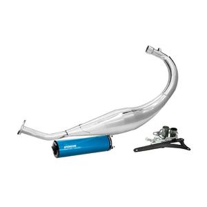 171253-avgas-50-med-vaxellada-voca-racing-beta-50-rr-2012-2020-silver-bla-tu