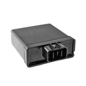 171256-box-cdi-50-med-box-voca-racing-minarelli-50-am6-euro-3-svart-tu