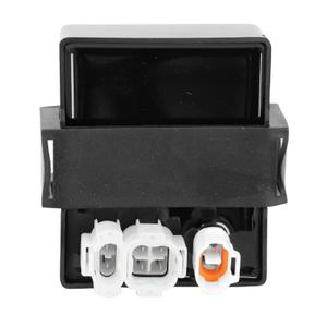 178010-cdi-box-voca-racing-derbi-50-senda-euro-4-2006-svart-tu