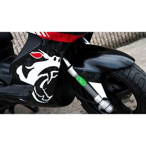 178011-dekorationssats-klistermarken-voca-racing-mbk-50-nitro-1997-2012-yamaha-50-aerox-1997-2012-silver-tu