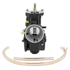 178017-forgasare-for-motorcykel-voca-racing-ft-pwk-svart-30-mm