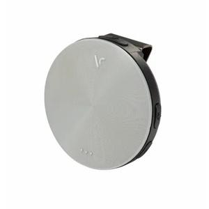 gagpsvc4-gps-avstandsmatare-voice-caddie-vc4-silver-tu